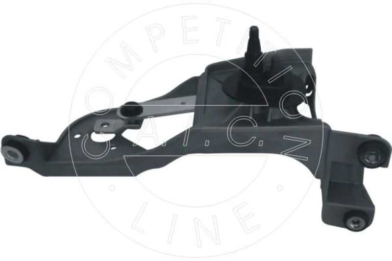 Image of Wiper Linkage AIC 54304