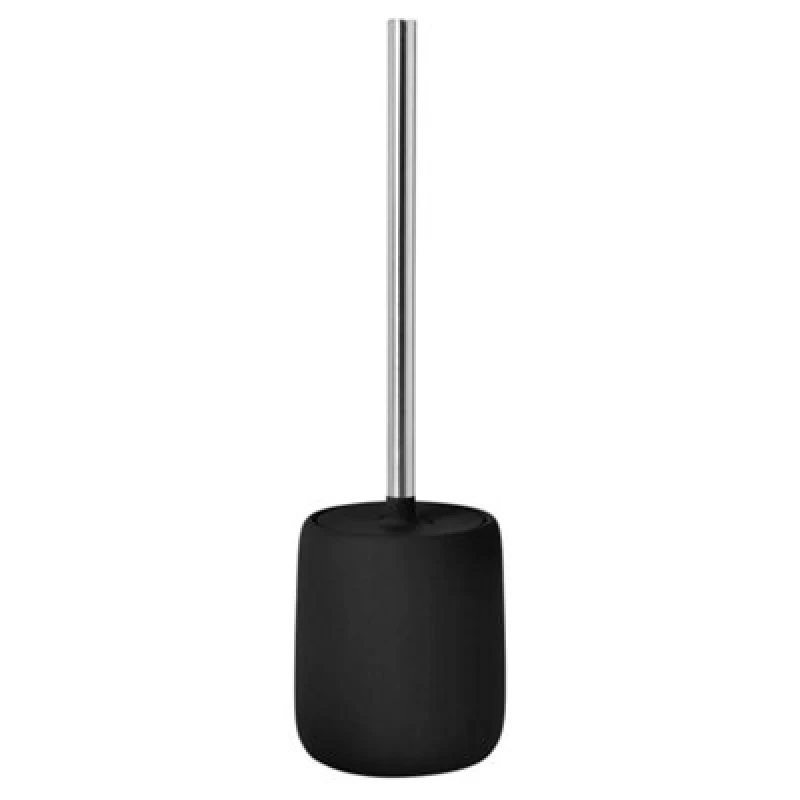 Image of Blomus Sono Toilet Brush - Black