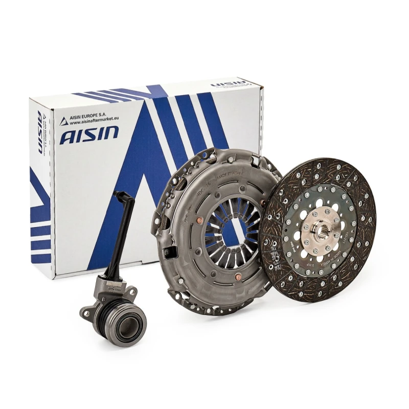 Image of AISIN Clutch kit AISIN CKY-143R