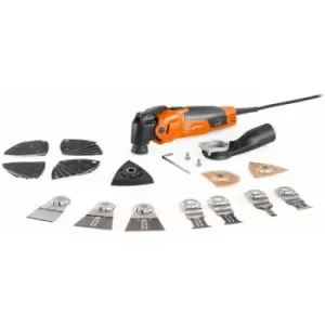 Image of Multimaster MM 500 Plus Top - 72296761241