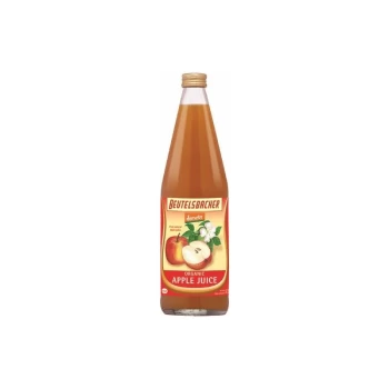 Image of Demeter Apple Juice - 750ml - 87098 - Beutelsbacher