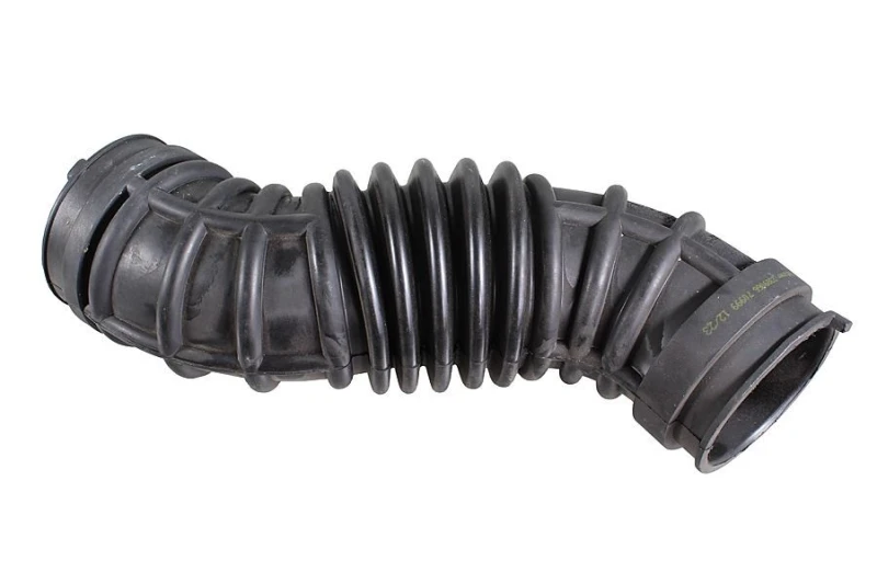Image of Hose, air supply METZGER 2389066