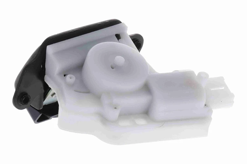 Image of ACKOJA A26-85-0028 Tailgate Lock Green Mobility Parts Vehicle Tailgate Tailgate Lock (1362)
