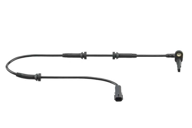 Image of TOPRAN ABS sensor TOPRAN 701 979