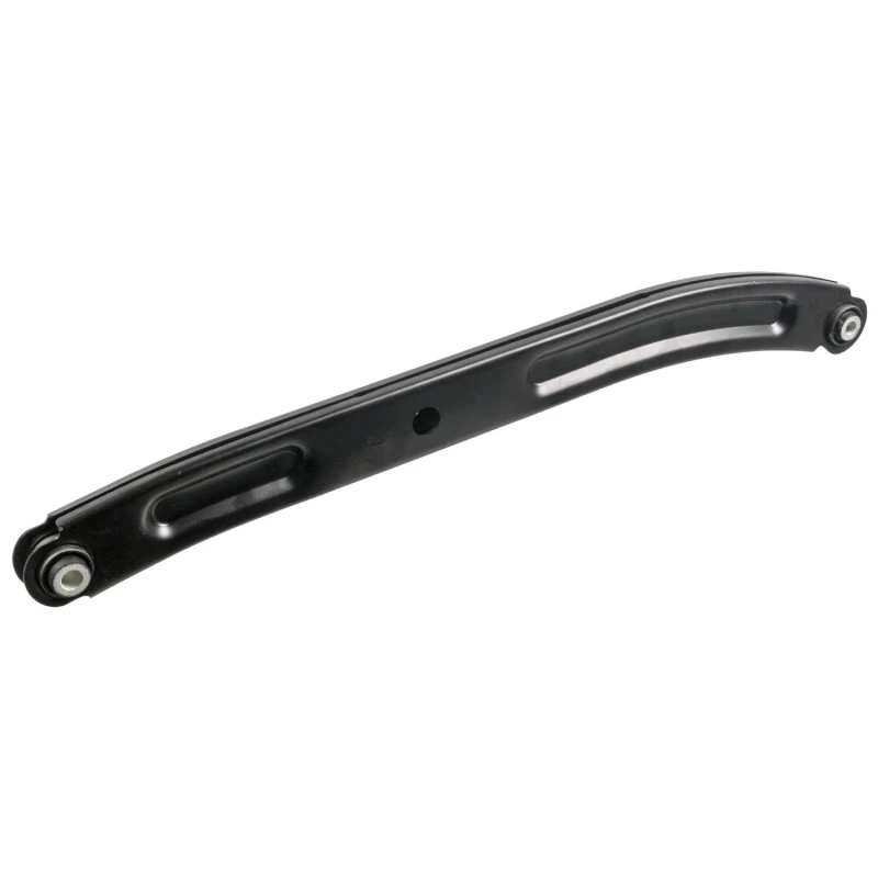 Image of Suspension arm FEBI BILSTEIN 186549