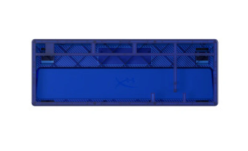 Image of HyperX Origins 2 1800 Blue Housing Keyboard case