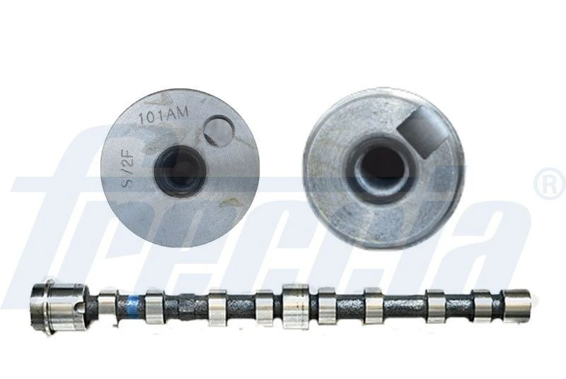 Image of FRECCIA Camshaft FRECCIA CM05-2240