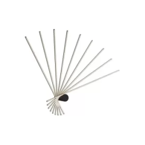 Image of Fan Europe SHANGHAI LED Semi Flush Light Black 3860lm 3000K 120x100x25cm
