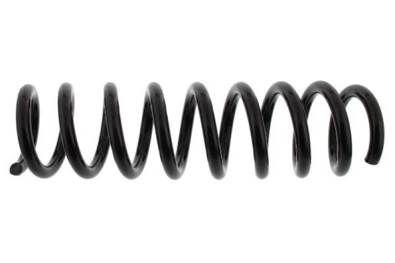 Image of Coil spring MAPCO 70695