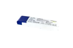 Image of Integral Emergency Conversion Kit (3 HOUR) For Edge Lit Panels & LED Downlights - ILEMPK010