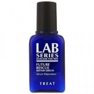 image of LAB SERIES EXPERT SKINCARE Future Rescue Repair Serum 50ml