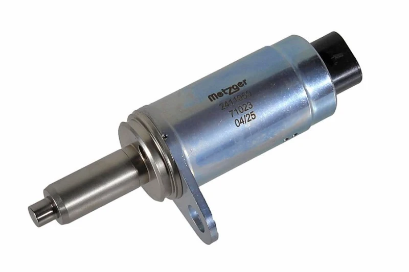 Image of VVT solenoid METZGER 2411060