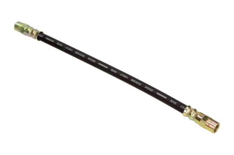 Image of MAXGEAR Brake hose MAXGEAR 52-0261
