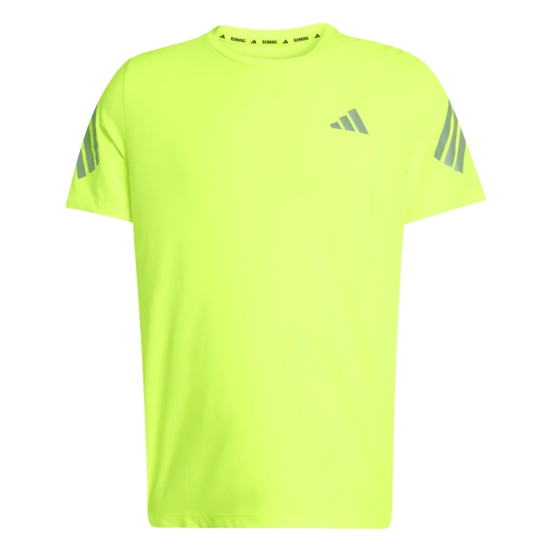 Image of Jersey adidas Adi365 Climacool Iconic Jaune Male 2XL