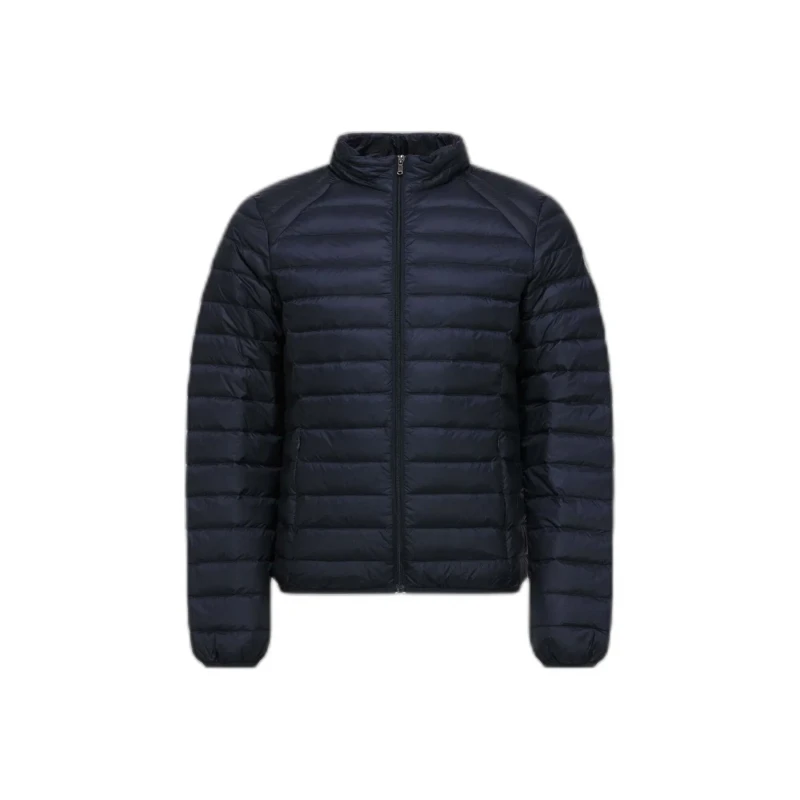 Image of JOTT Jacket JOTT Mat Noos Bleu Male M