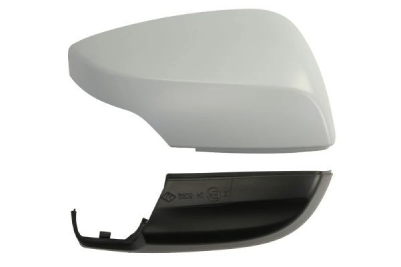 Image of BLIC Wing mirror cover BLIC 6103-17-1936311P