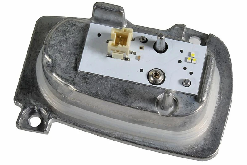 Image of Lighting control module METZGER 0896582