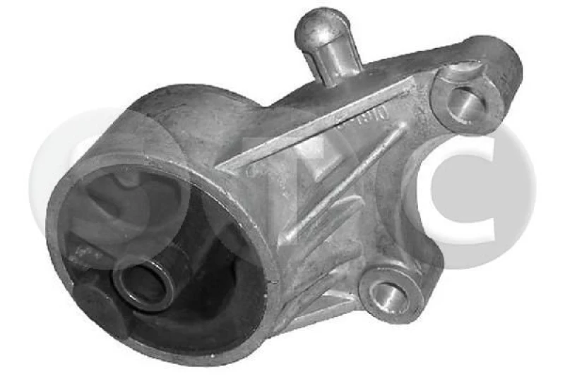 Image of STC Engine mount STC T404382