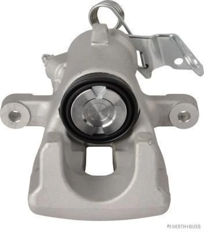 Image of Brake caliper HERTH+BUSS JAKOPARTS J3220805