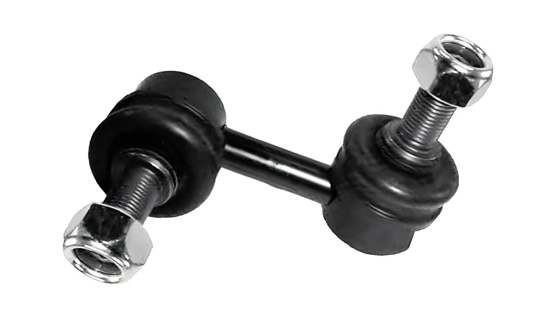 Image of SKF Anti-roll bar link SKF VKDS 842005
