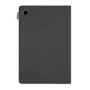 Image of Gecko Covers Samsung Tab A8 Easy-Click 2.0 Cover Grey-Mint