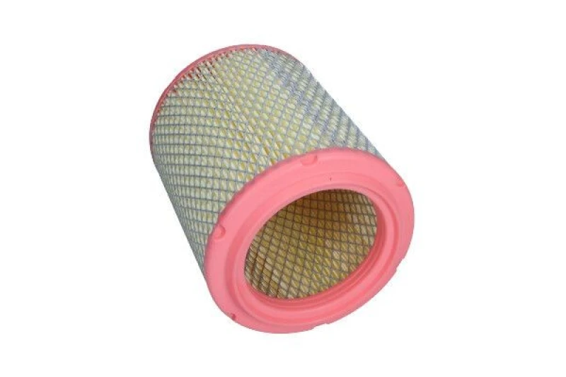 Image of MAXGEAR Air filter MAXGEAR 26-2528