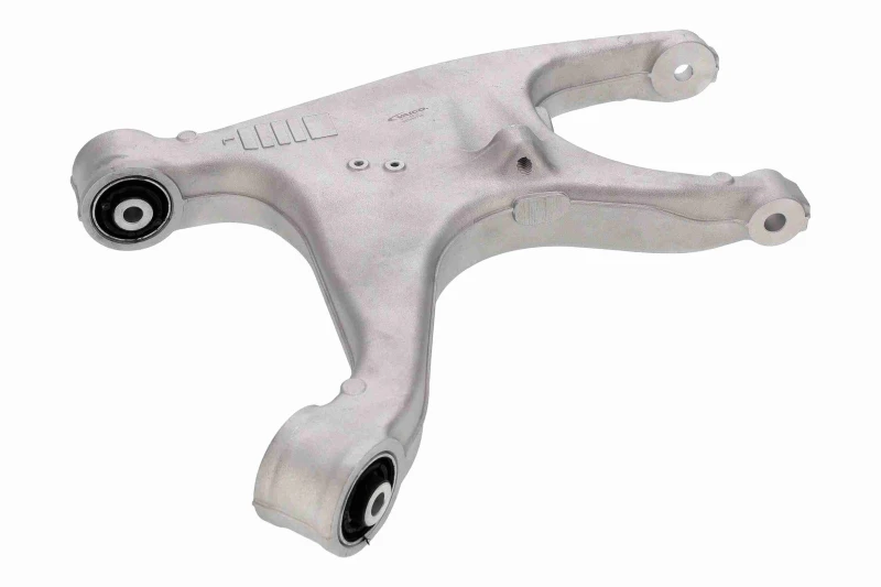 Image of VAICO Suspension arm VAICO V10-6938