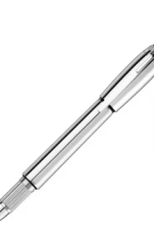 Image of Starwalker Metal Fineliner Pen