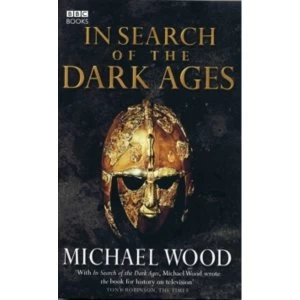 Image of In Search of the Dark Ages