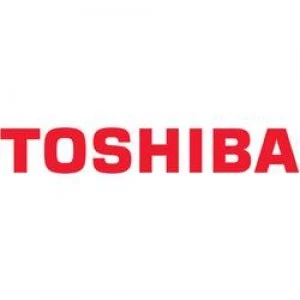 Image of Transistor BJT Discrete Toshiba S2000N TO 3 PIS 1