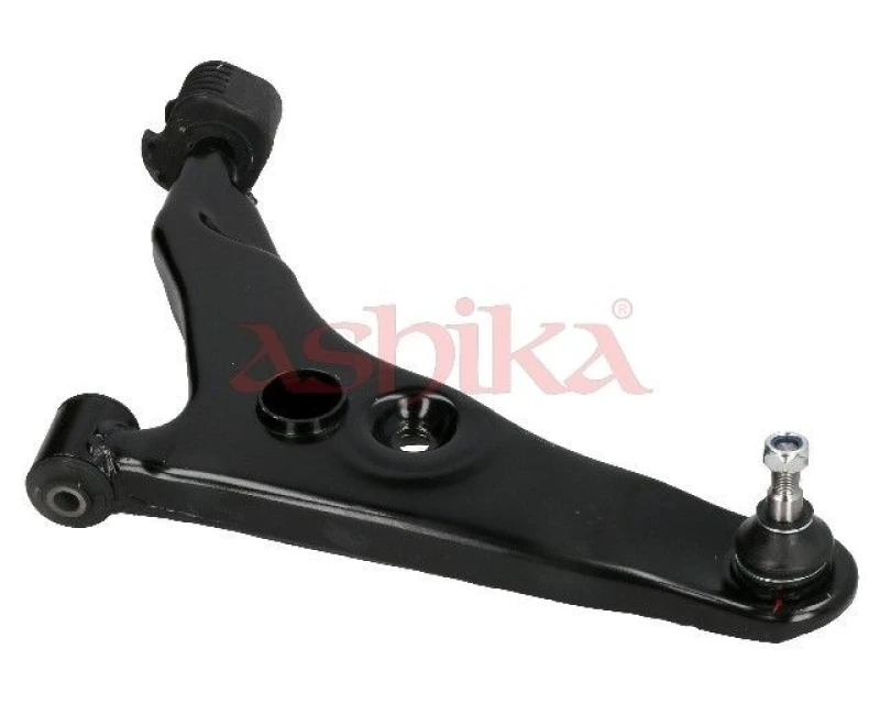 Image of ASHIKA Suspension arm ASHIKA 72-05-506L
