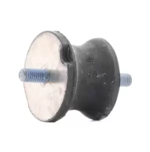 Image of OPTIMAL Engine mount BMW F8-8174 22316771219,22316799331,23711137817