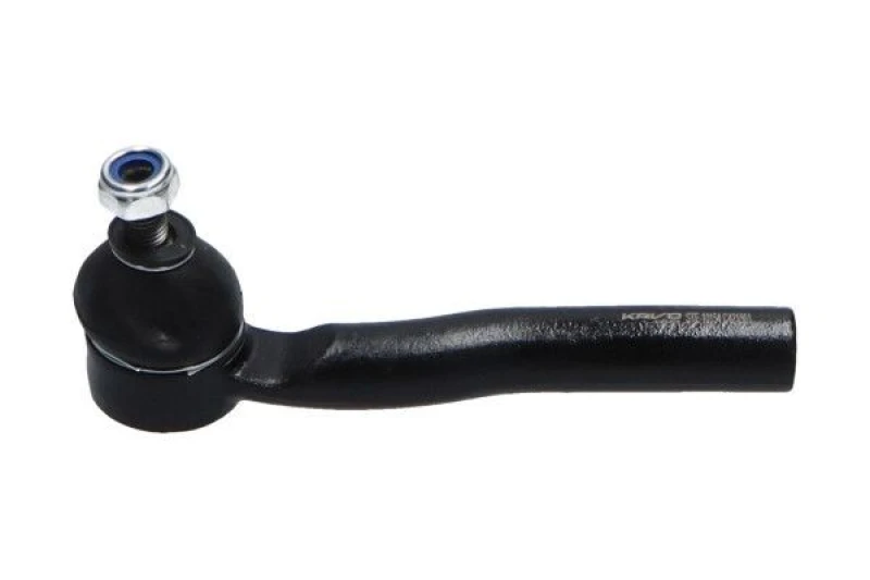 Image of KAVO PARTS STE-10154 Track rod end Tie Rod End (914)