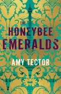 Image of honeybee emeralds