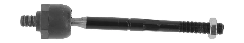 Image of MONROE Inner tie rod MONROE L28H01