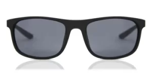 image of Nike Sunglasses ENDURE CW4652 010