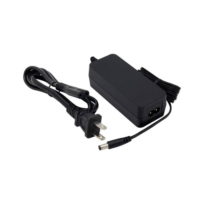 Image of HP Poly Studio E60 Power Accessory