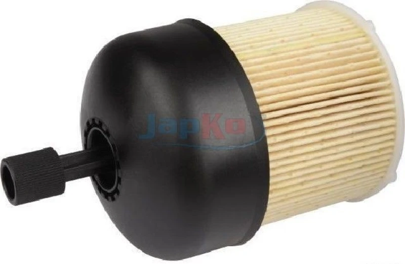Image of JAPKO Fuel filter JAPKO 3ECO097