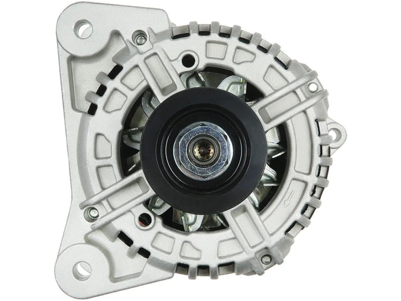 Image of AS-PL Alternator AS-PL A0279