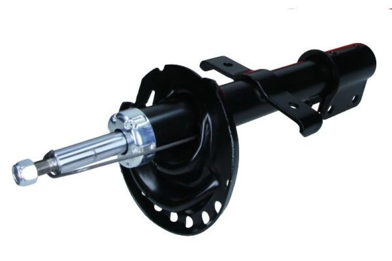 Image of MAXGEAR Shock absorber MAXGEAR 11-1119