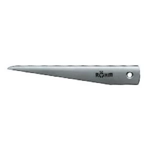 Image of Rohm 902 Ejecting Drift For 1MT/2MT