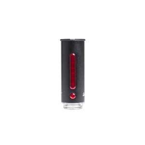 Image of Tern Vizy Rear Light