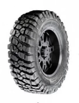 Image of Insa Turbo Risko 215/65 R16 98Q, remould