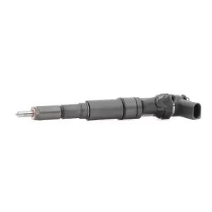 Image of Bosch Injectors BMW 0 445 110 131 13537787187,13537787234,13537788609 Fuel Injectors,Injector Nozzle 13537789661,13537789670