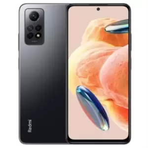 Image of Xiaomi Redmi Note 12 Pro 4G 2023 128GB