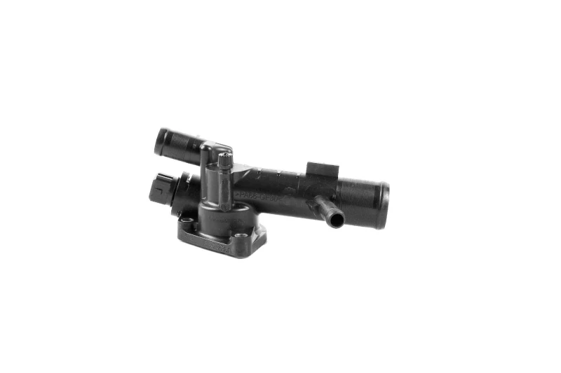 Image of GATES Thermostat GATES TH38089G1