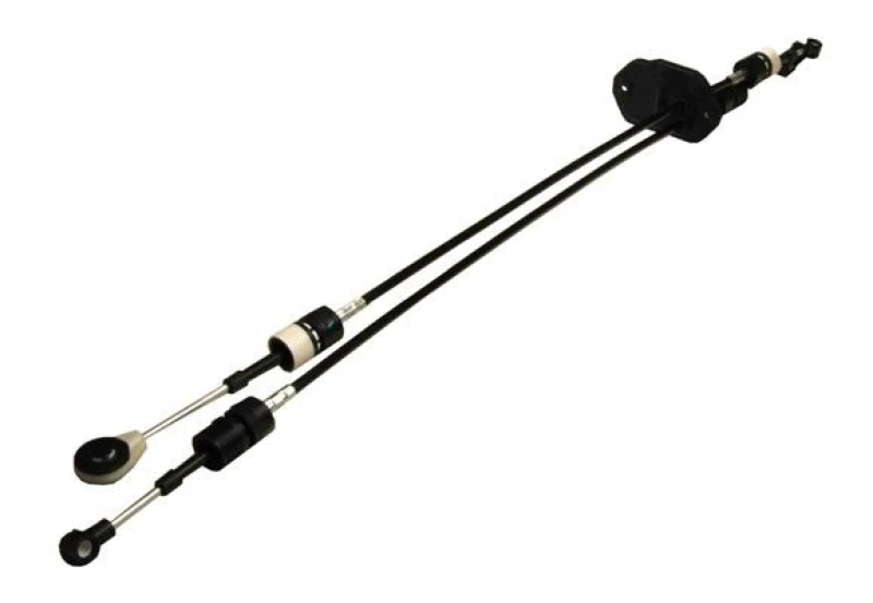 Image of MAXGEAR Gear selector cable MAXGEAR 32-1199