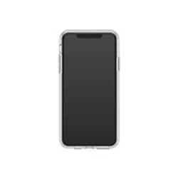 image of Otterbox React Series for iPhone 11 Pro Max, transparent - No retail packaging