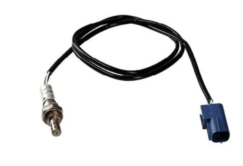 Image of Lambda sensor NGK 91310