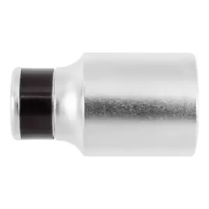 Image of Gedore Bit adapter 1/2 sq. x 5/16 hex. l.38mm